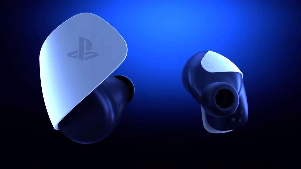 Can Ps5 Use Bluetooth Headphones