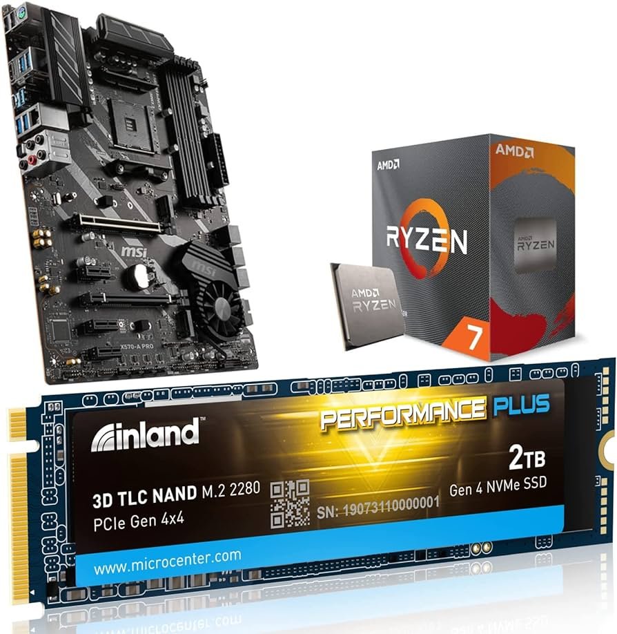 Configure Discrete Graphics Card To Run In Amd Crossfire Mode