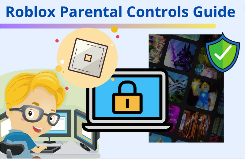 Roblox Controls