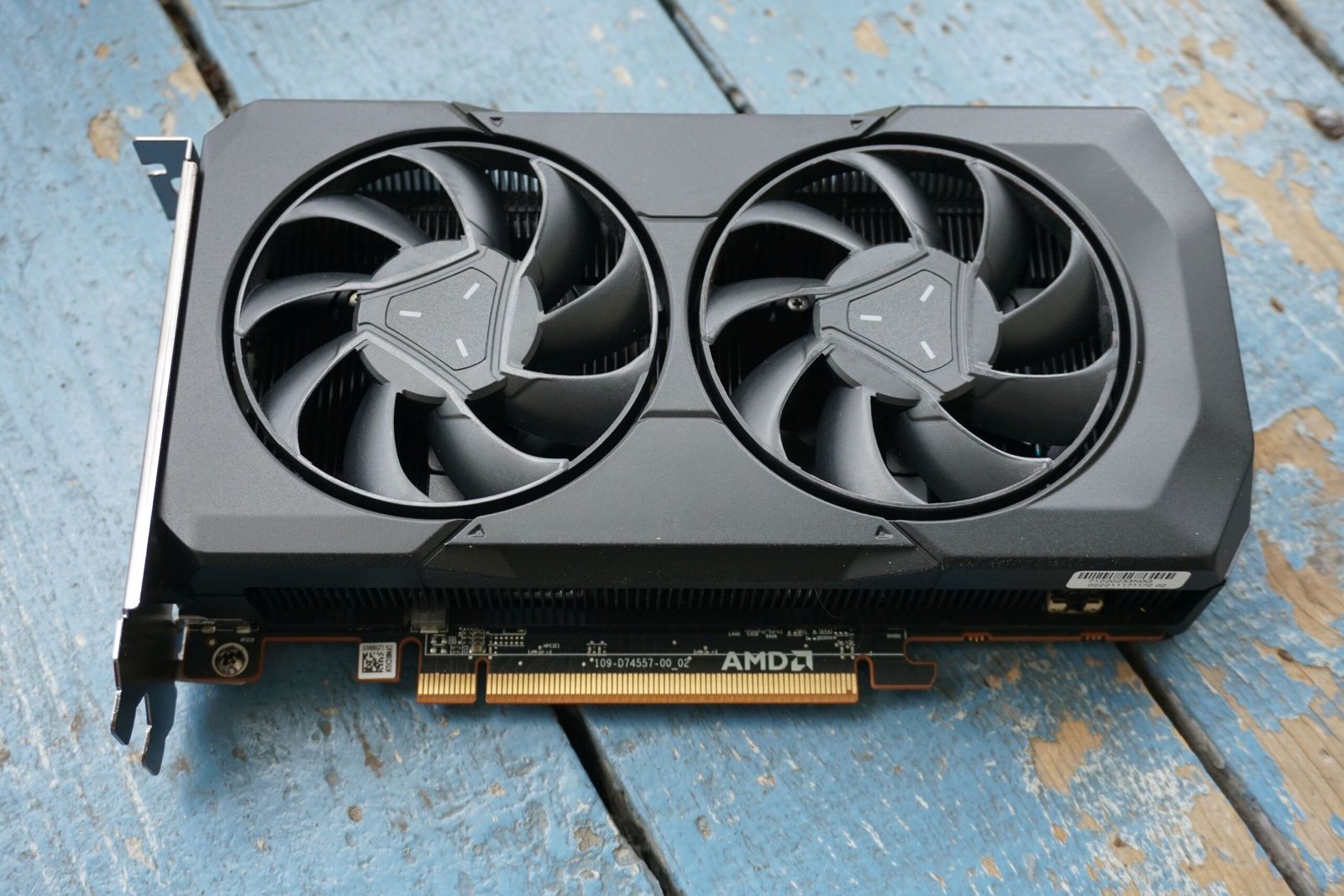 What Is A Reference Card Gpu