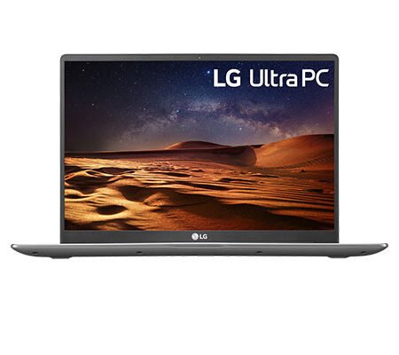 Lg Ultrapc 17 Troubleshooting