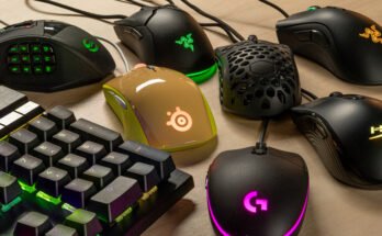 What Is The Cheapest Razer Mouse