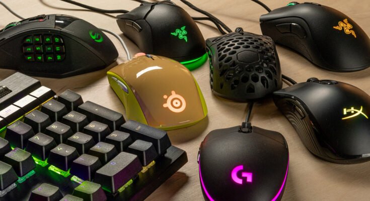 What Is The Cheapest Razer Mouse