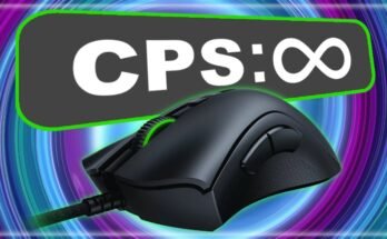 What Razer Mouse Can Drag Click