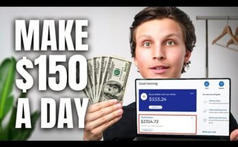 How to Make Money Online